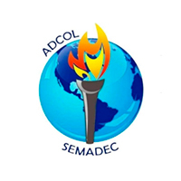 SEMADEC – Secretaria de Missões da Assembleia de Deus de Colubandê