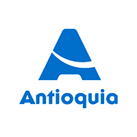 Agência Antioquia